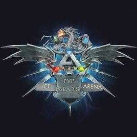 IceArena