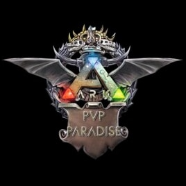 ParadiseArena