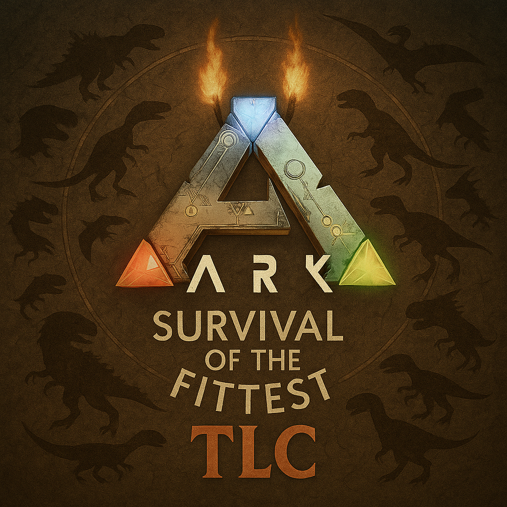 TLC